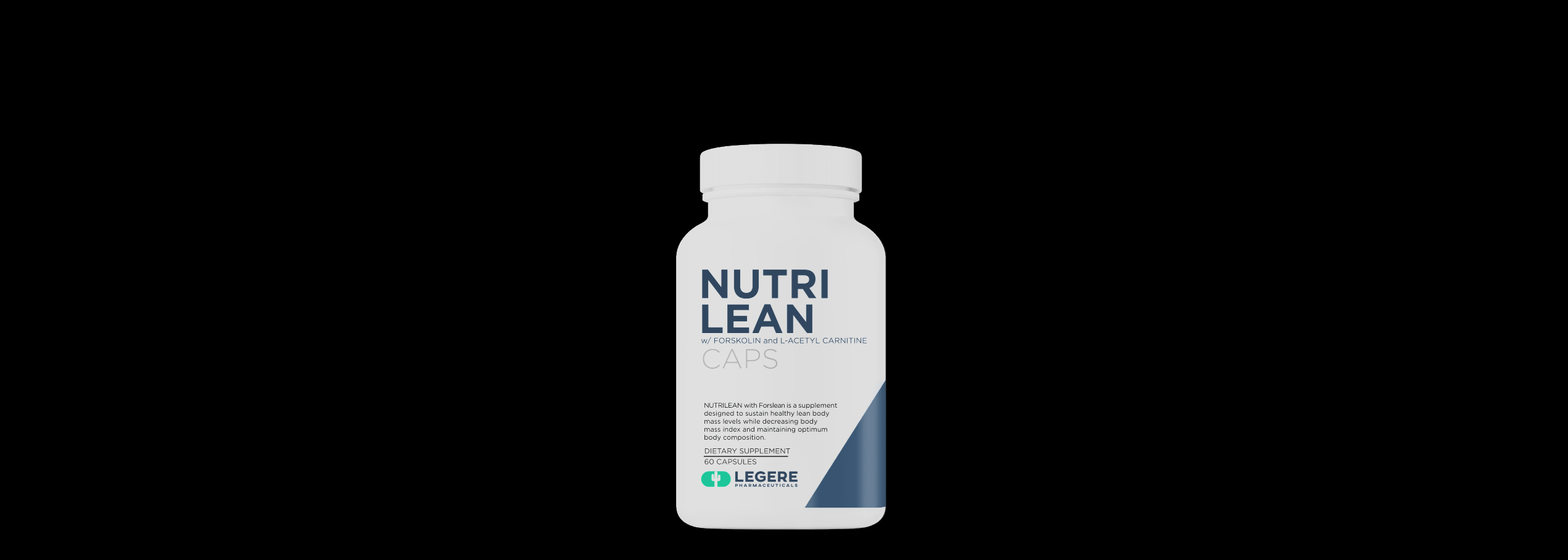 NutriLean™ Doctor-Supervised Weight Loss in Southern Delaware