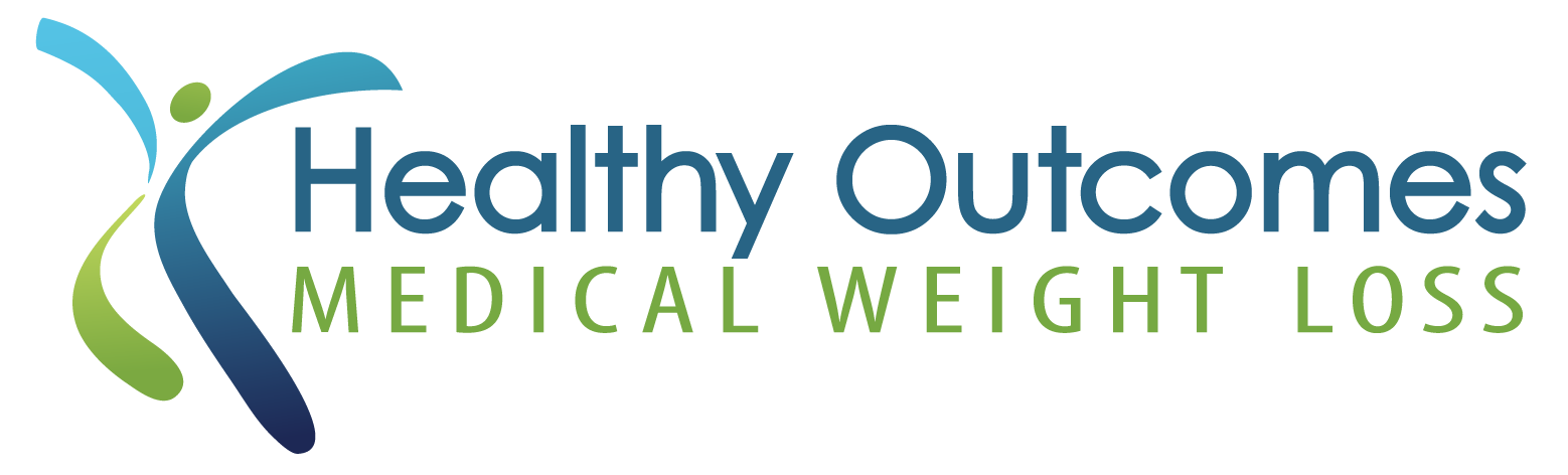 Healthy Outcomes